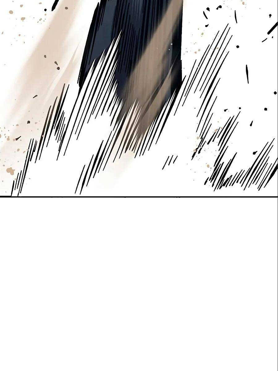 Huyền Thoại Tái Xuất Chap 58 - Next Chap 59