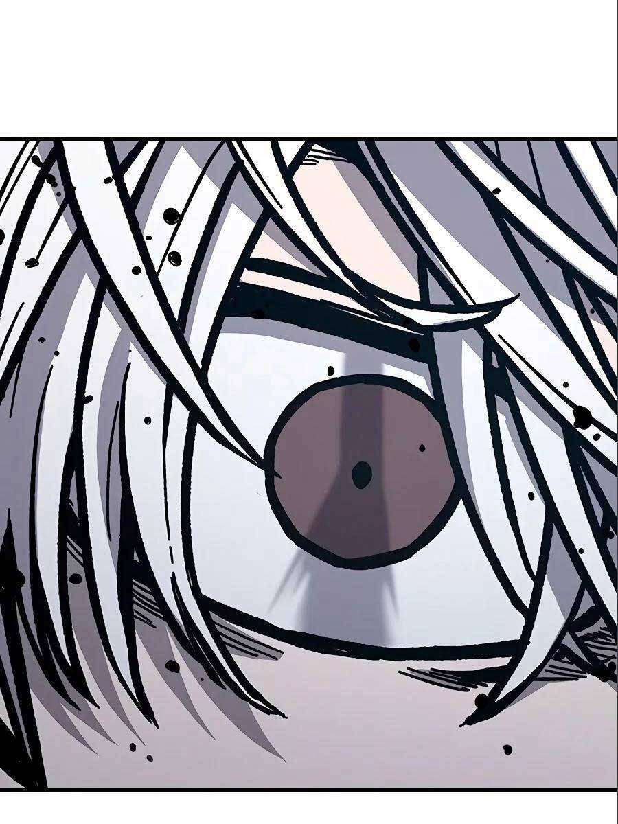 Huyền Thoại Tái Xuất Chap 58 - Next Chap 59
