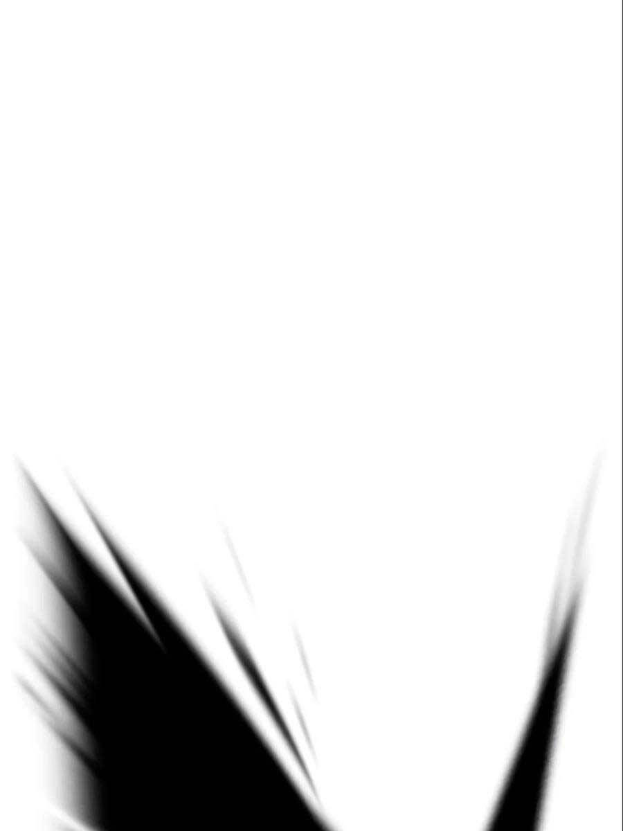 Huyền Thoại Tái Xuất Chap 58 - Next Chap 59