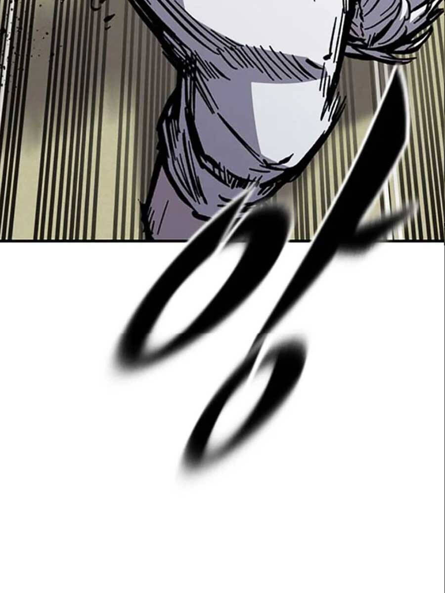 Huyền Thoại Tái Xuất Chap 58 - Next Chap 59