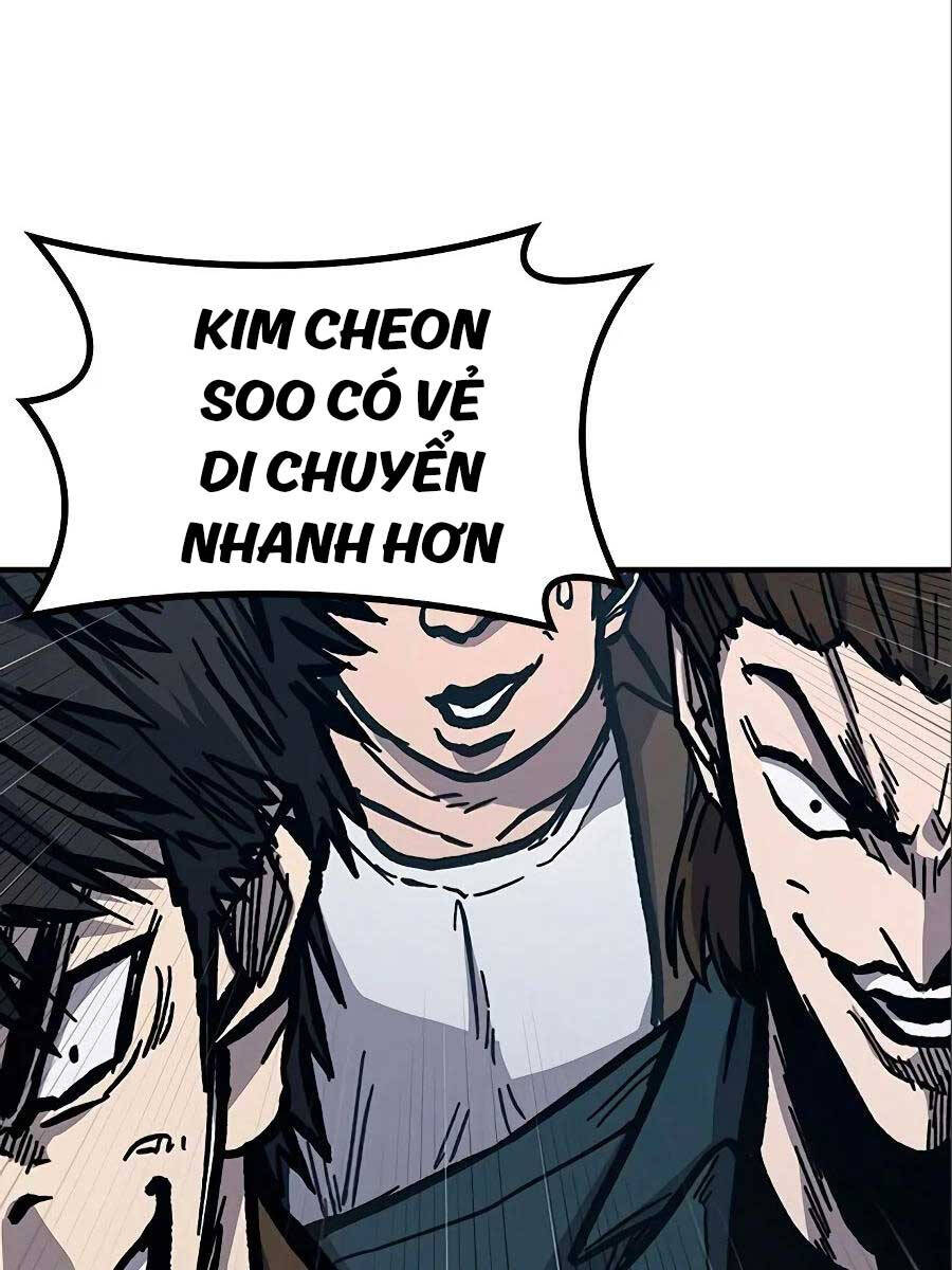 Huyền Thoại Tái Xuất Chap 58 - Next Chap 59