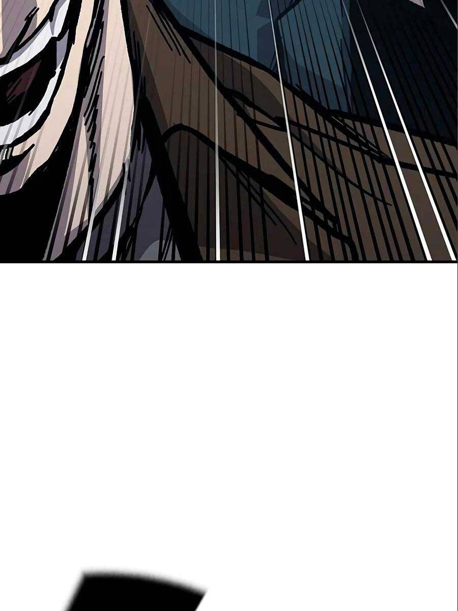 Huyền Thoại Tái Xuất Chap 58 - Next Chap 59