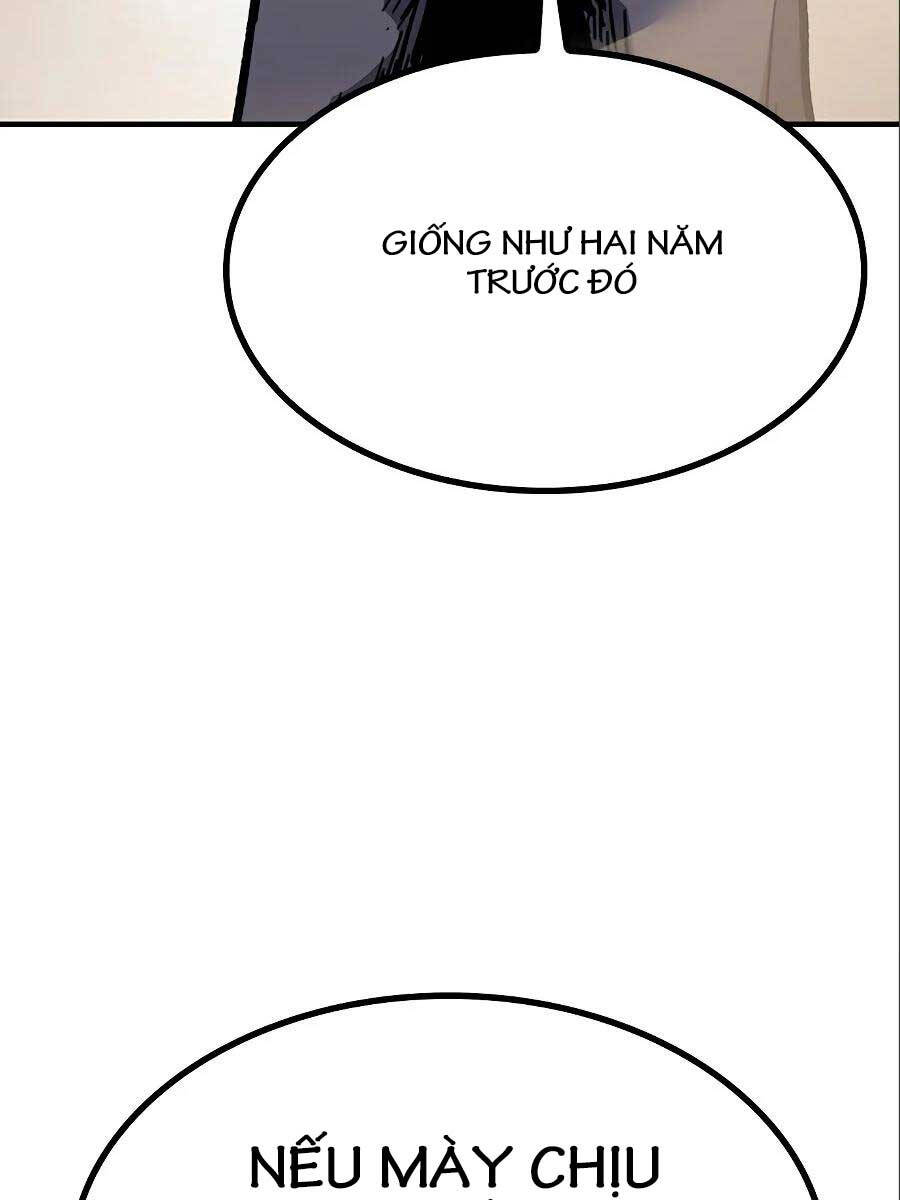 Huyền Thoại Tái Xuất Chap 58 - Next Chap 59