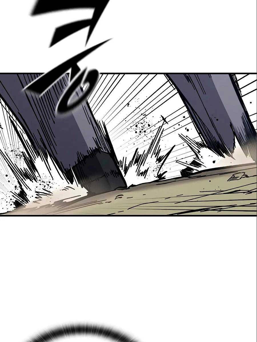 Huyền Thoại Tái Xuất Chap 58 - Next Chap 59
