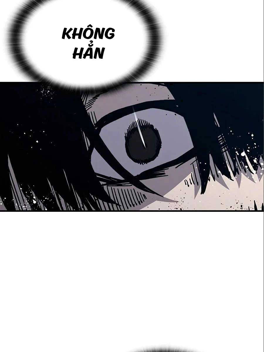 Huyền Thoại Tái Xuất Chap 58 - Next Chap 59