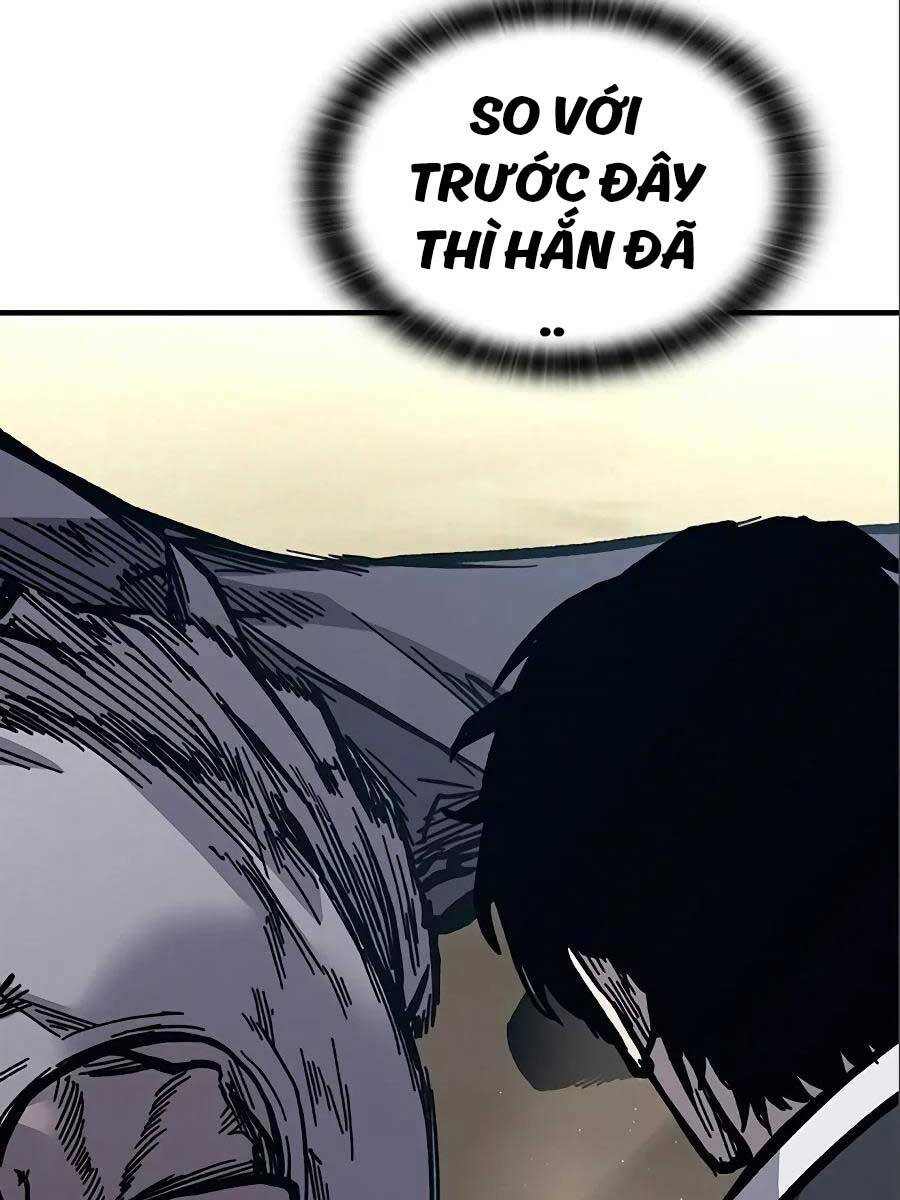 Huyền Thoại Tái Xuất Chap 58 - Next Chap 59
