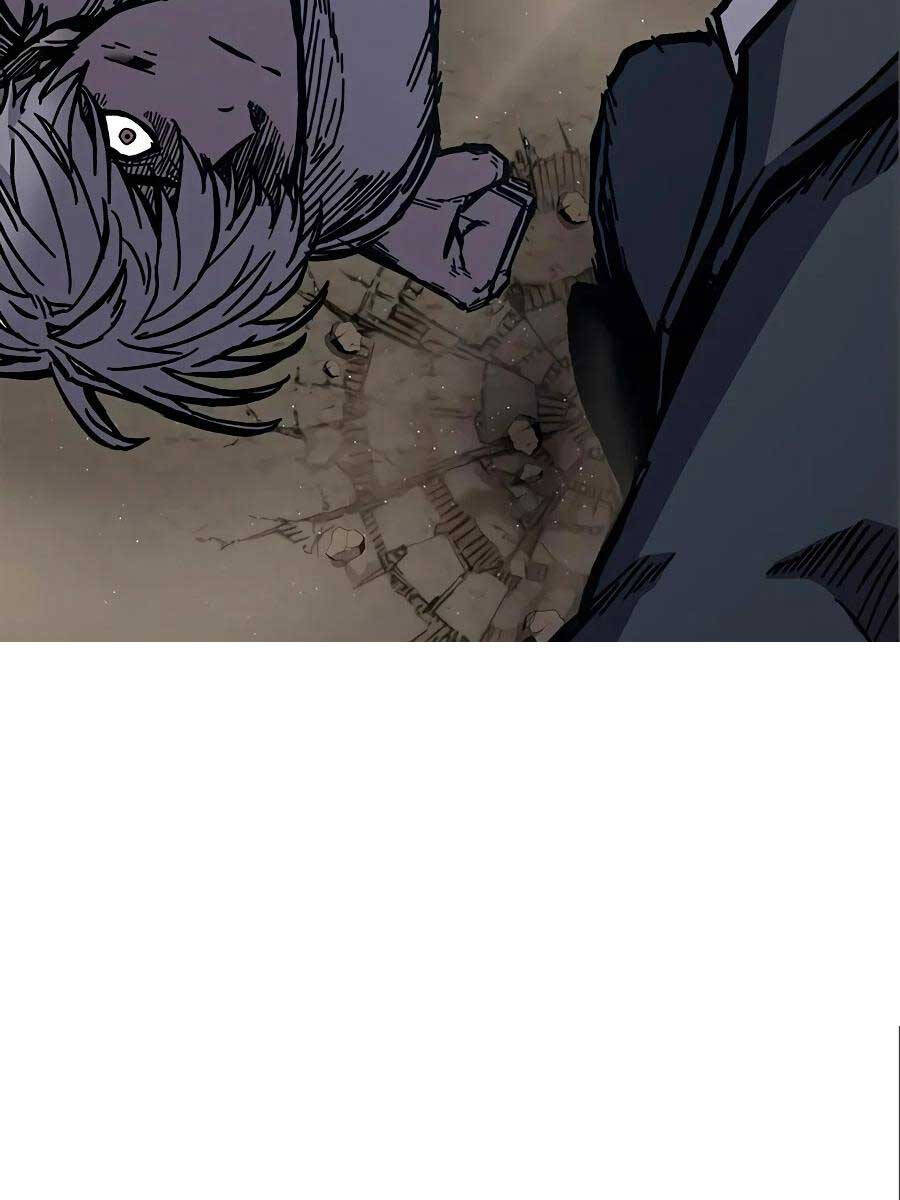 Huyền Thoại Tái Xuất Chap 58 - Next Chap 59