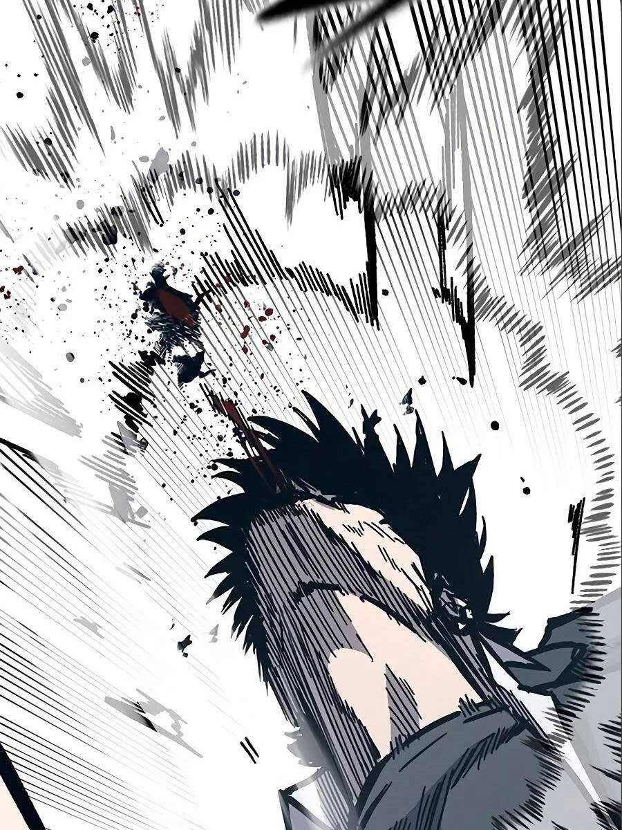 Huyền Thoại Tái Xuất Chap 58 - Next Chap 59