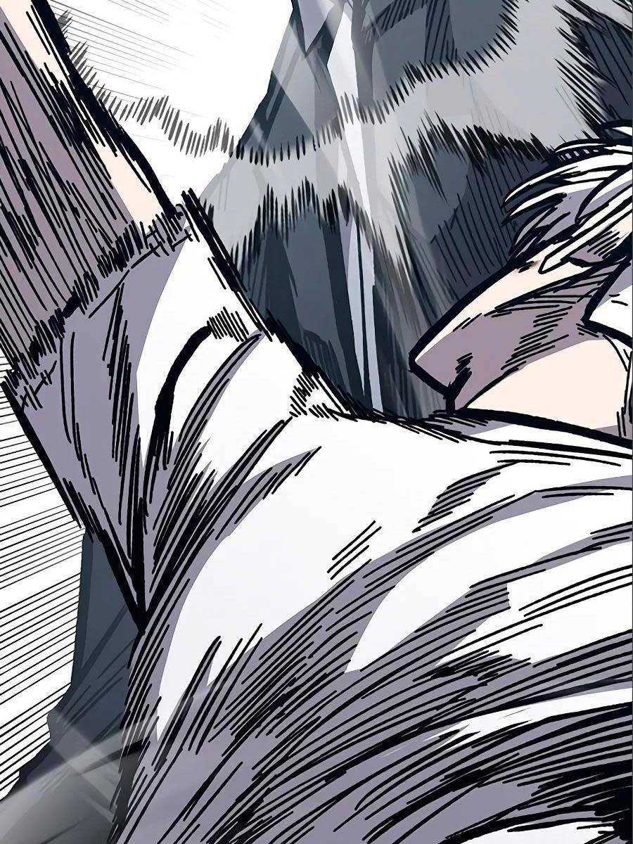 Huyền Thoại Tái Xuất Chap 58 - Next Chap 59