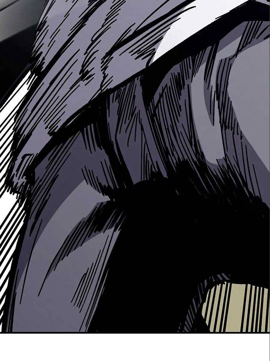 Huyền Thoại Tái Xuất Chap 58 - Next Chap 59