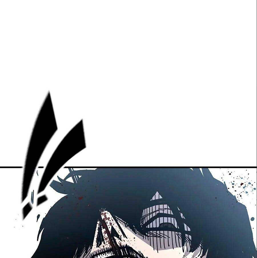 Huyền Thoại Tái Xuất Chap 58 - Next Chap 59