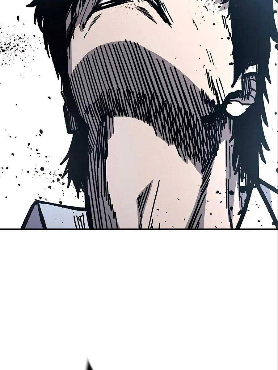 Huyền Thoại Tái Xuất Chap 58 - Next Chap 59
