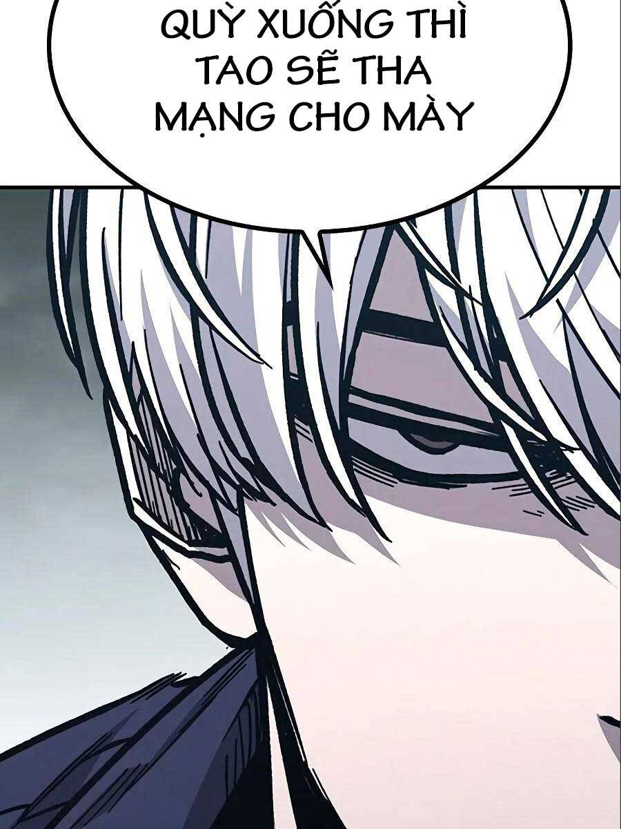Huyền Thoại Tái Xuất Chap 58 - Next Chap 59
