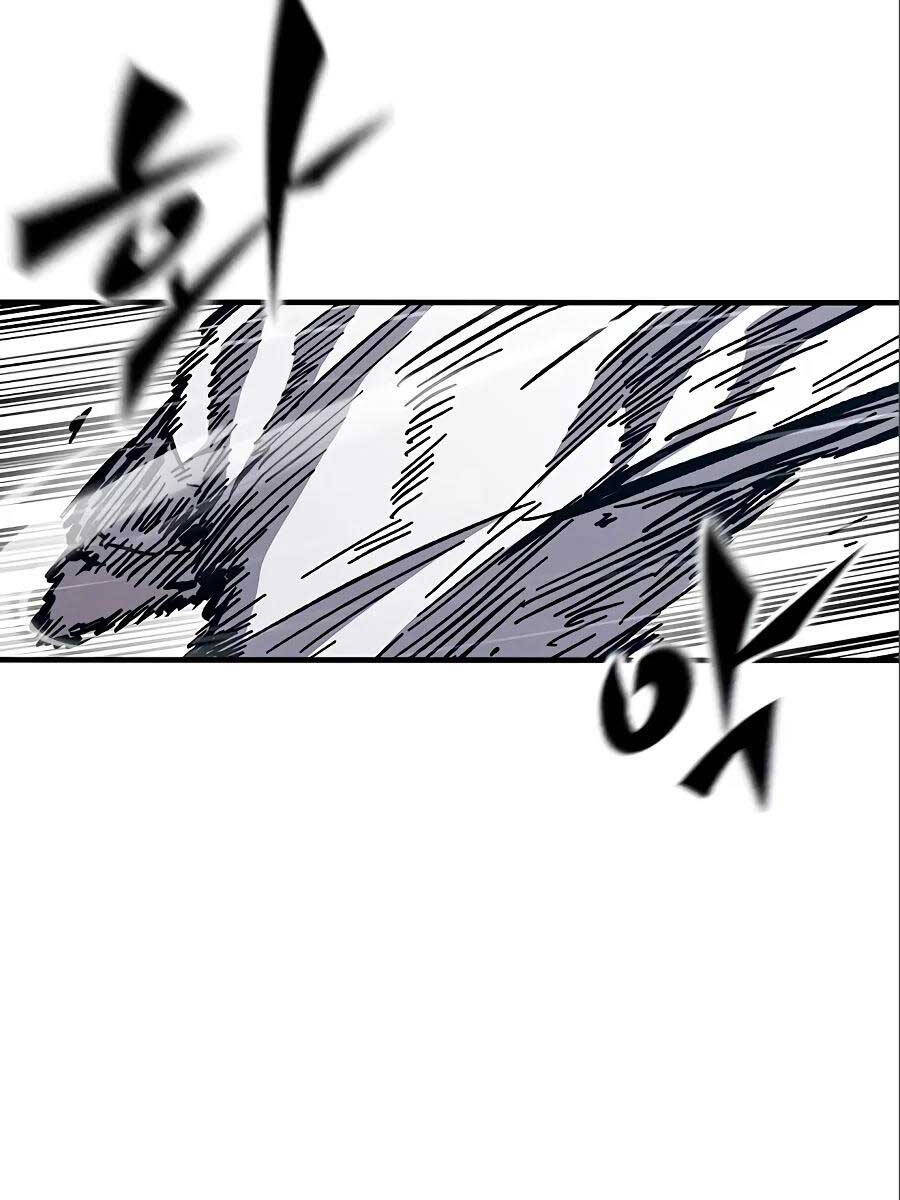 Huyền Thoại Tái Xuất Chap 58 - Next Chap 59