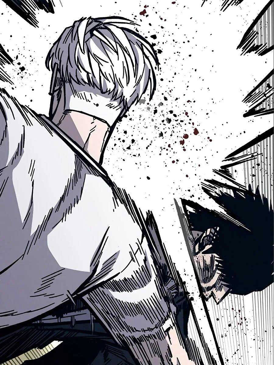 Huyền Thoại Tái Xuất Chap 58 - Next Chap 59