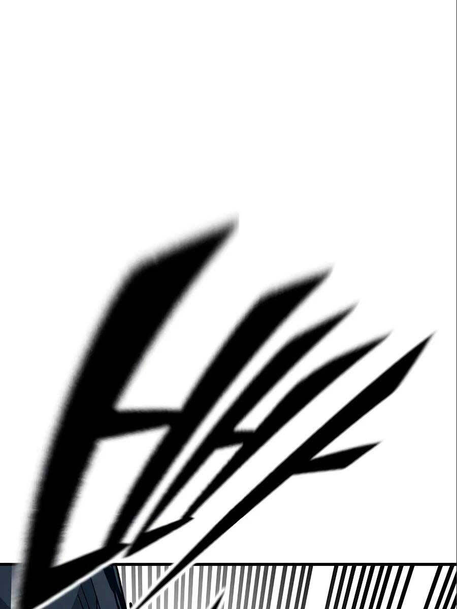 Huyền Thoại Tái Xuất Chap 58 - Next Chap 59
