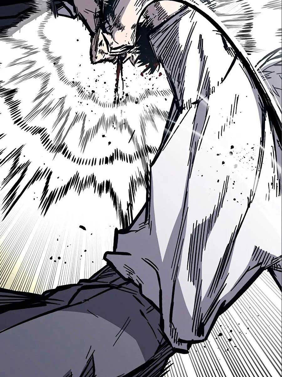 Huyền Thoại Tái Xuất Chap 58 - Next Chap 59