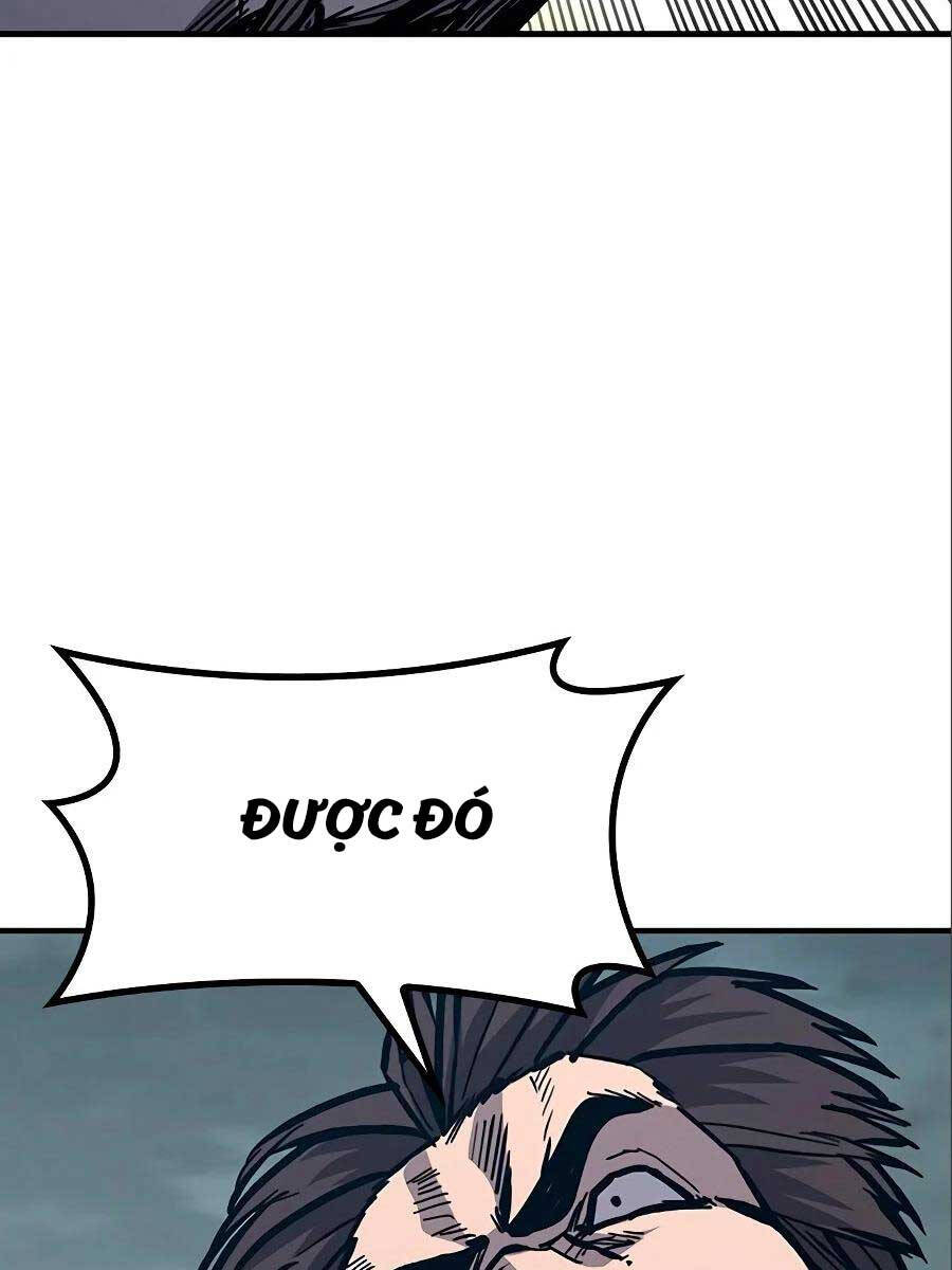 Huyền Thoại Tái Xuất Chap 58 - Next Chap 59