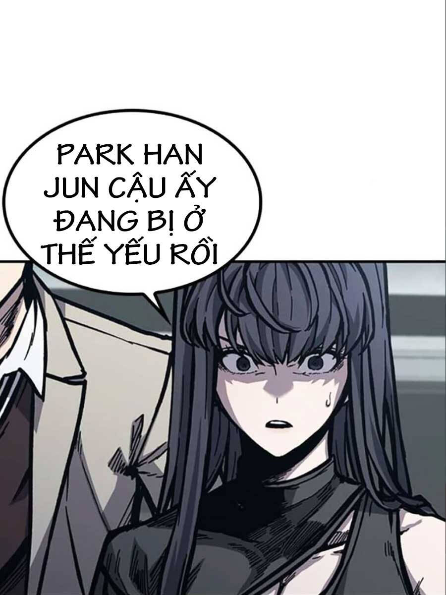 Huyền Thoại Tái Xuất Chap 58 - Next Chap 59