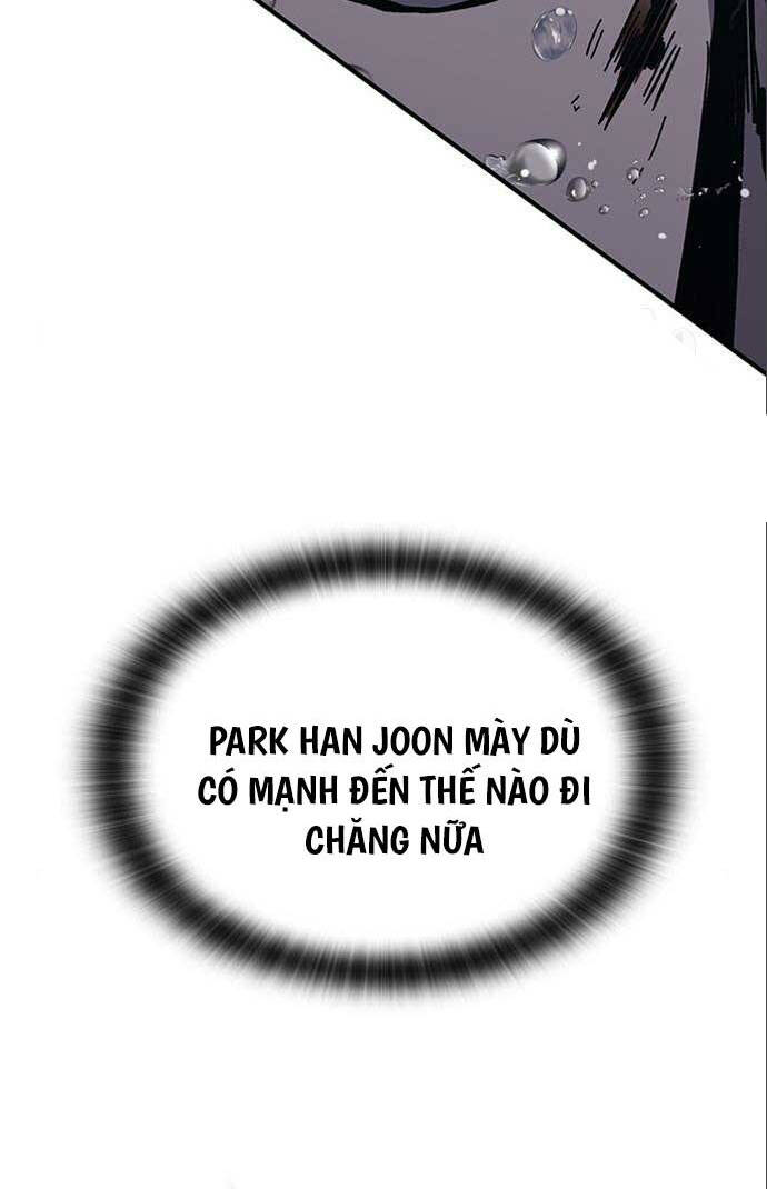 Huyền Thoại Tái Xuất Chap 59 - Next Chap 60