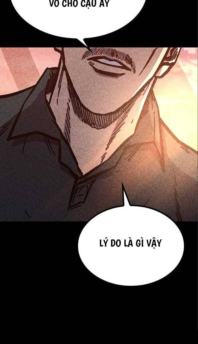 Huyền Thoại Tái Xuất Chap 59 - Next Chap 60