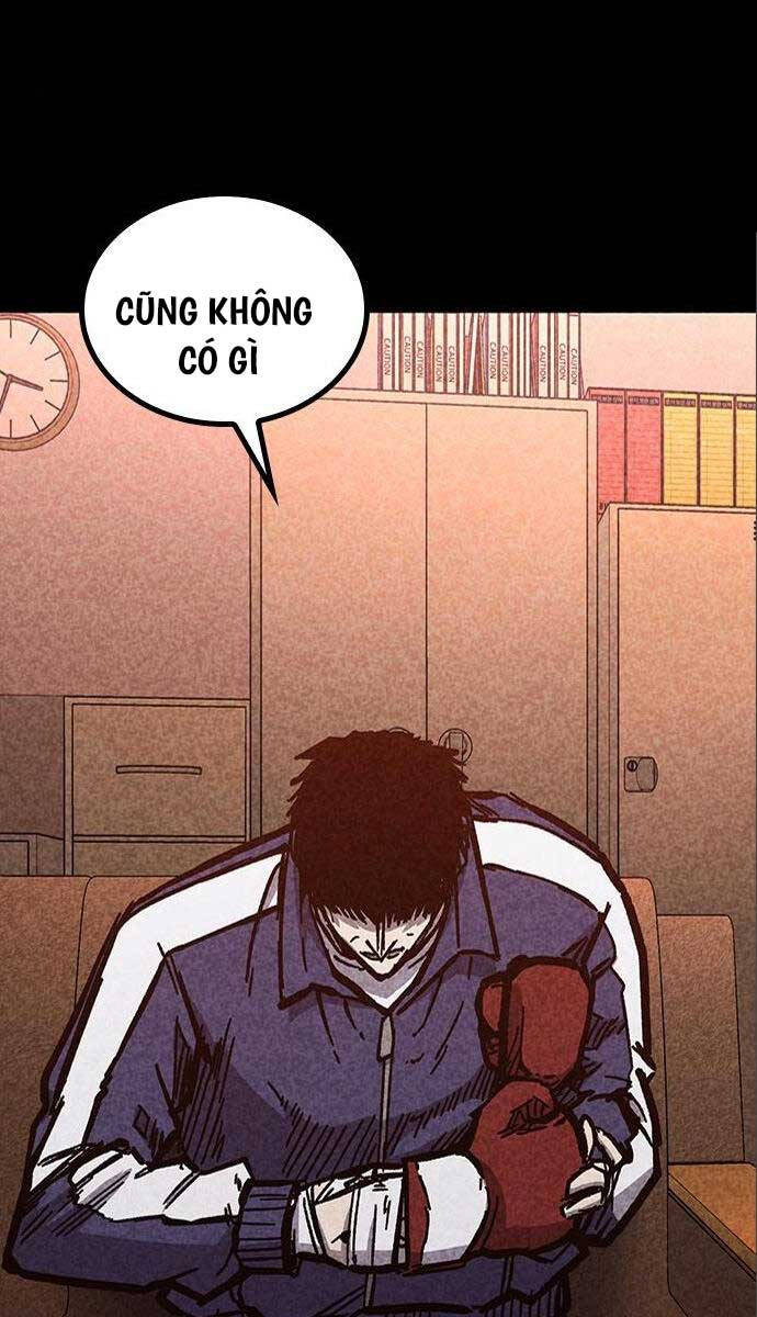 Huyền Thoại Tái Xuất Chap 59 - Next Chap 60