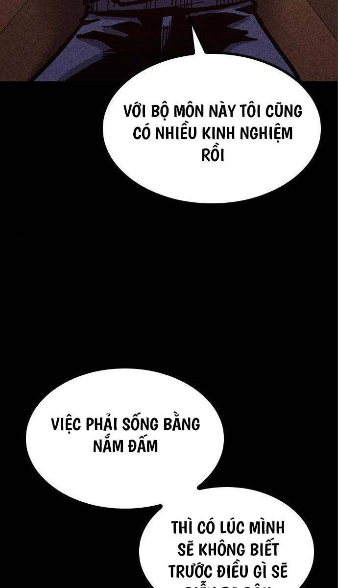 Huyền Thoại Tái Xuất Chap 59 - Next Chap 60
