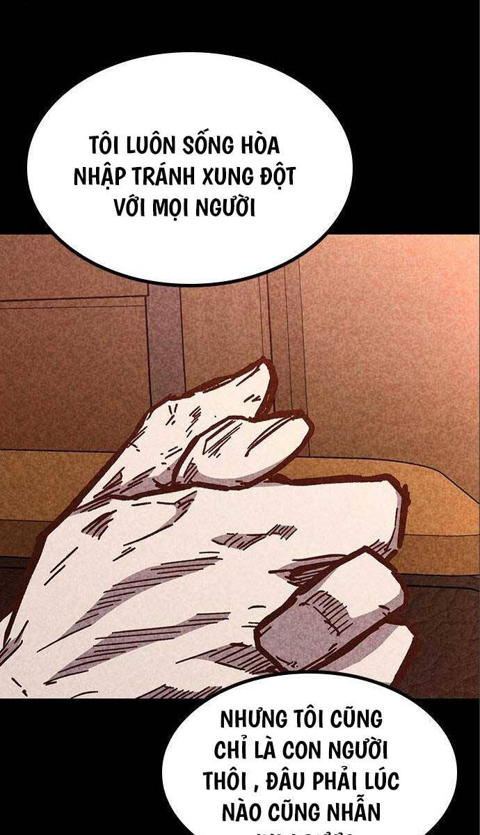 Huyền Thoại Tái Xuất Chap 59 - Next Chap 60