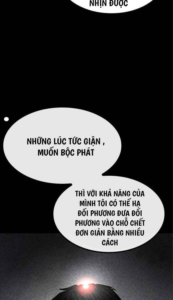 Huyền Thoại Tái Xuất Chap 59 - Next Chap 60