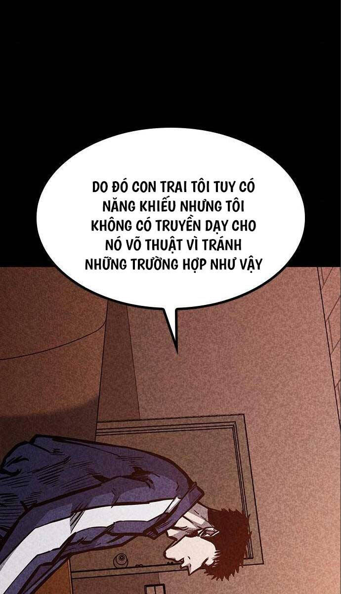 Huyền Thoại Tái Xuất Chap 59 - Next Chap 60