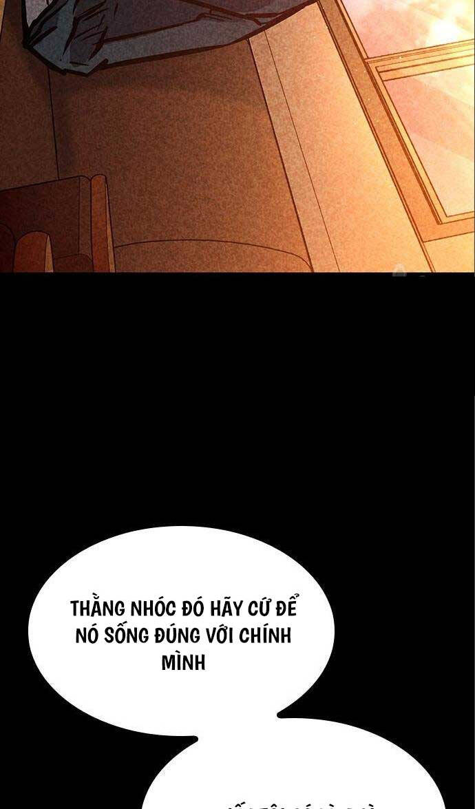 Huyền Thoại Tái Xuất Chap 59 - Next Chap 60