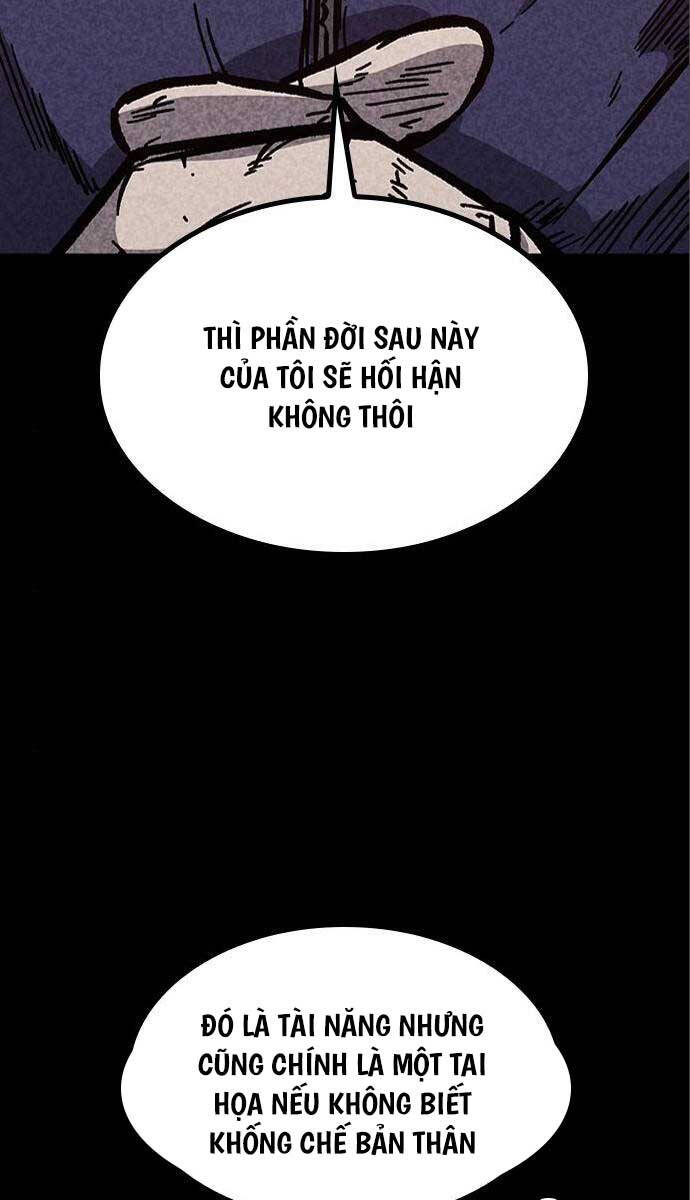 Huyền Thoại Tái Xuất Chap 59 - Next Chap 60