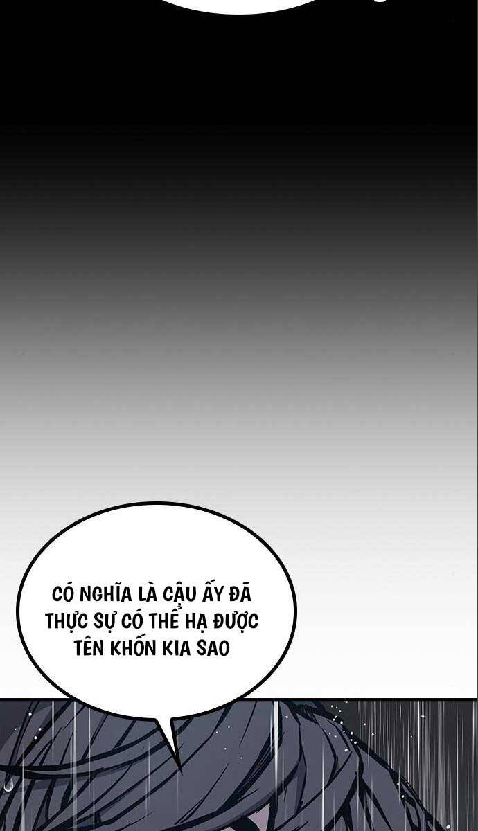 Huyền Thoại Tái Xuất Chap 59 - Next Chap 60