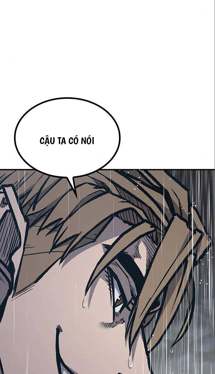 Huyền Thoại Tái Xuất Chap 59 - Next Chap 60