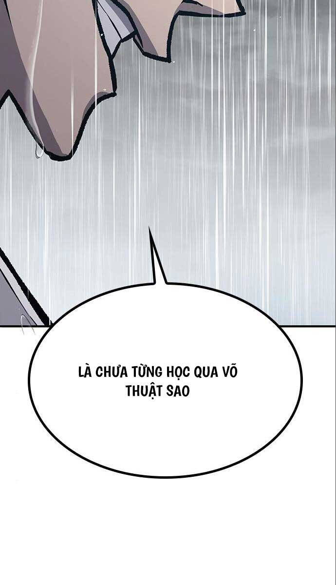 Huyền Thoại Tái Xuất Chap 59 - Next Chap 60