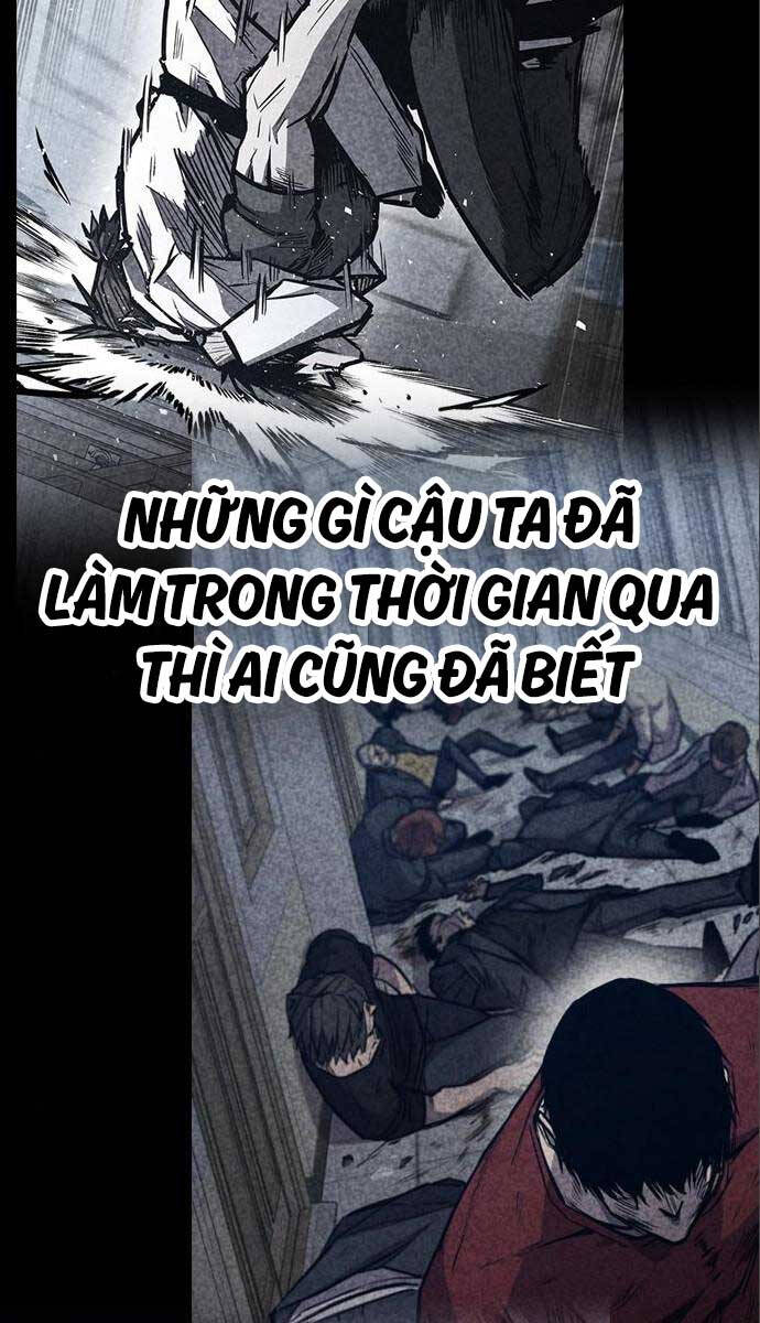 Huyền Thoại Tái Xuất Chap 59 - Next Chap 60