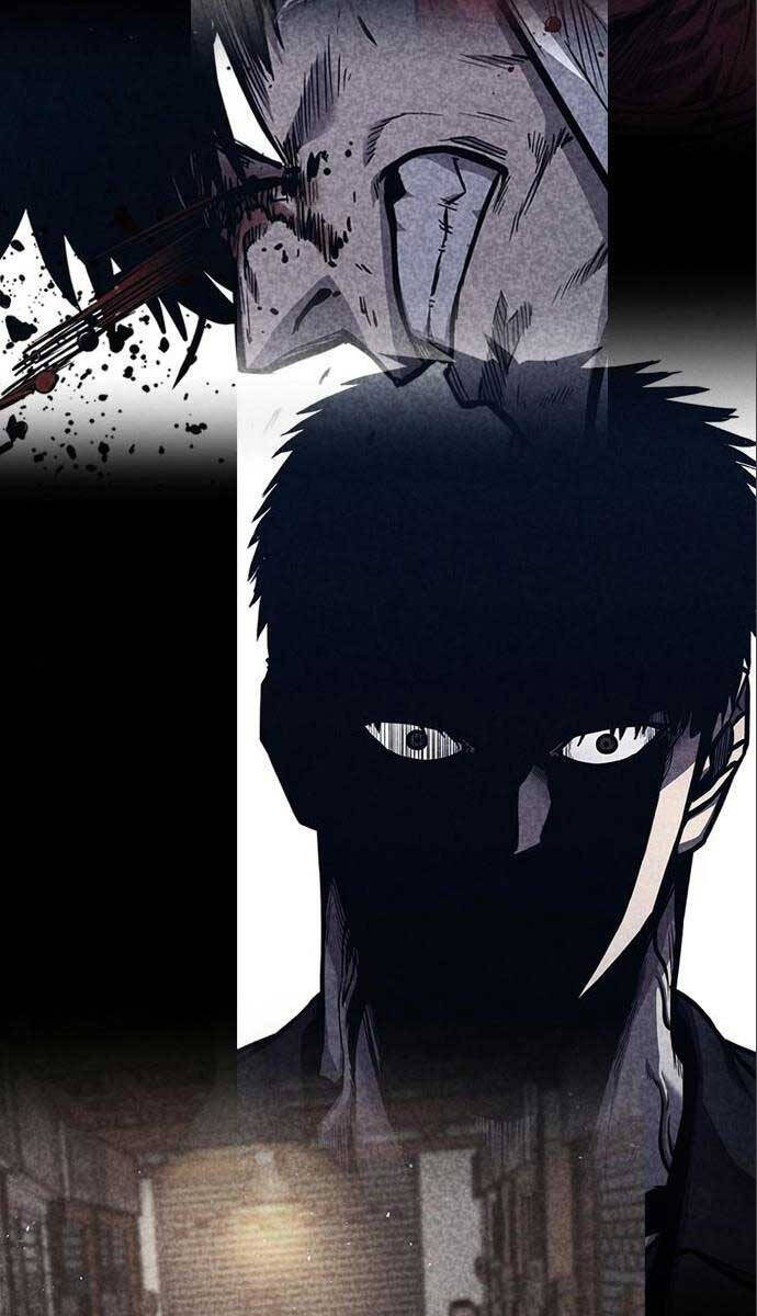 Huyền Thoại Tái Xuất Chap 59 - Next Chap 60