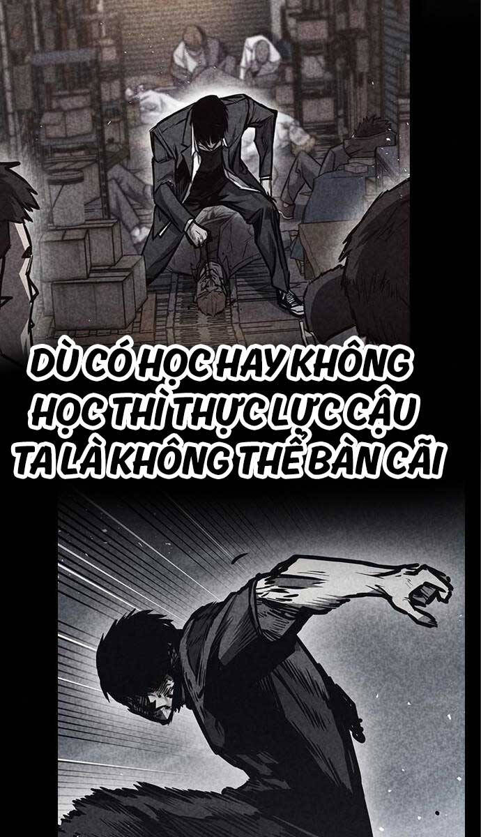 Huyền Thoại Tái Xuất Chap 59 - Next Chap 60