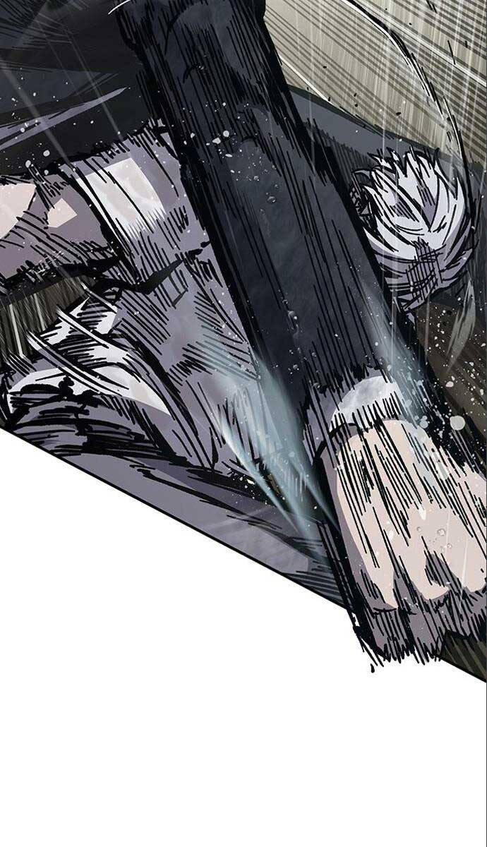 Huyền Thoại Tái Xuất Chap 59 - Next Chap 60