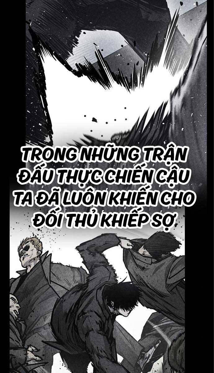 Huyền Thoại Tái Xuất Chap 59 - Next Chap 60