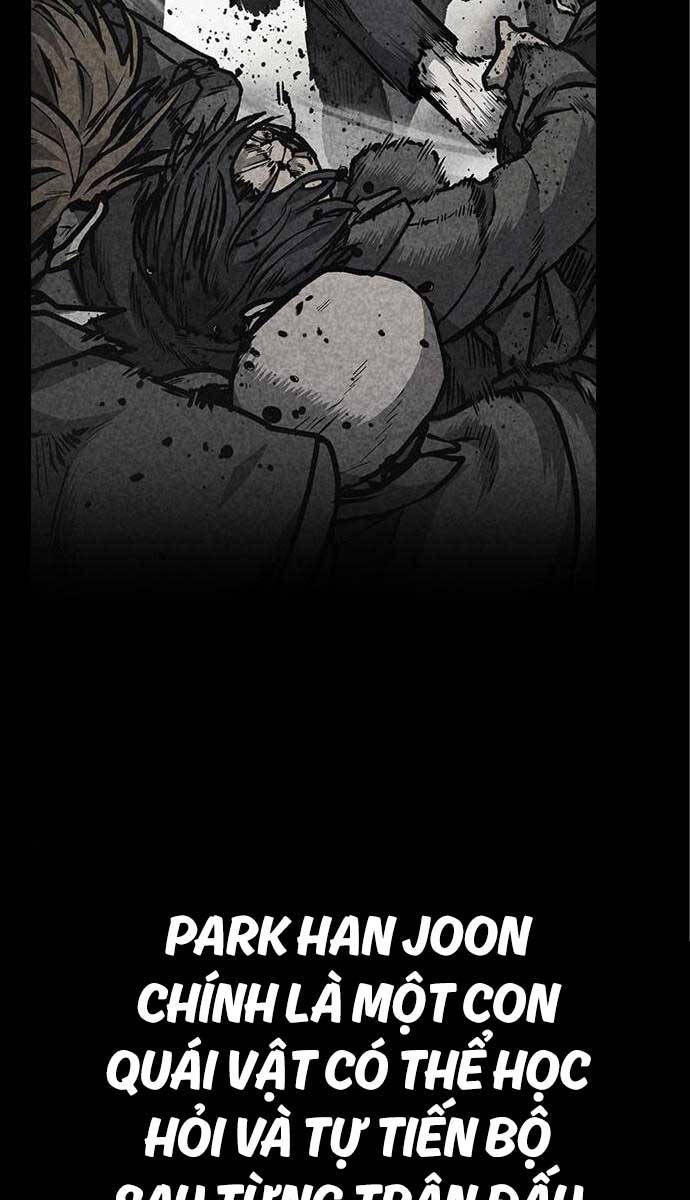 Huyền Thoại Tái Xuất Chap 59 - Next Chap 60