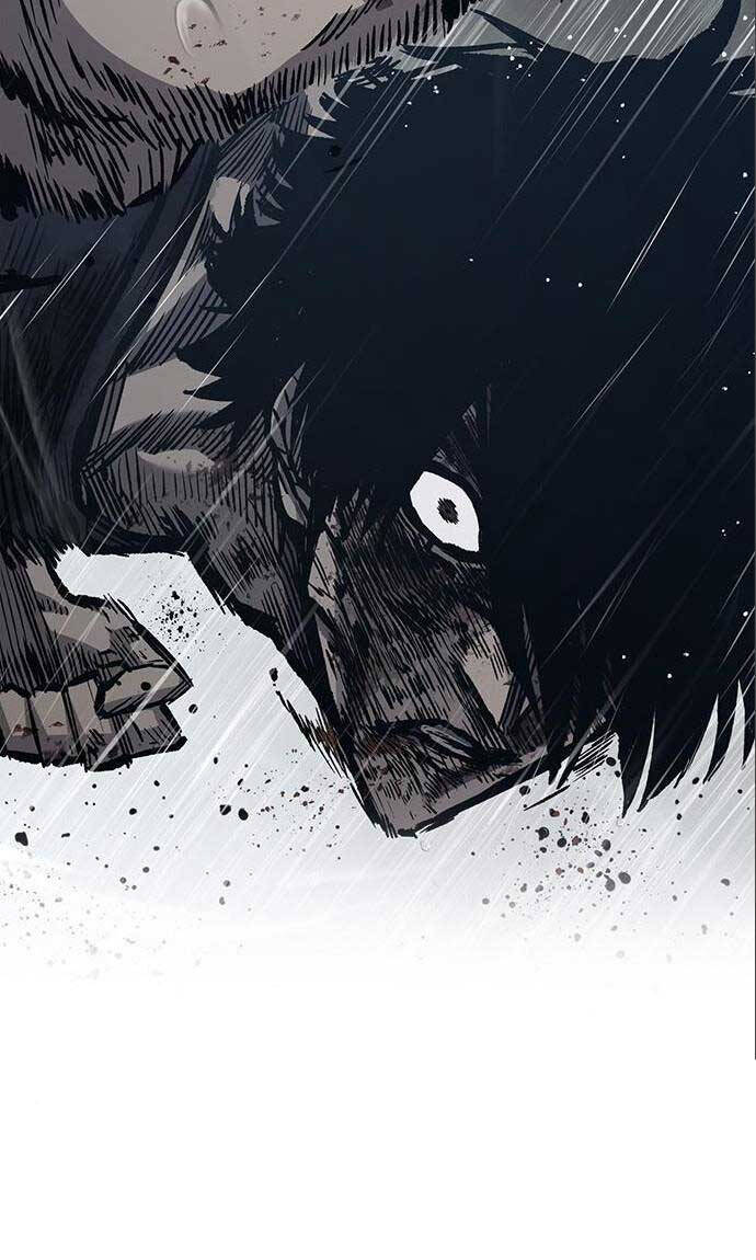 Huyền Thoại Tái Xuất Chap 59 - Next Chap 60