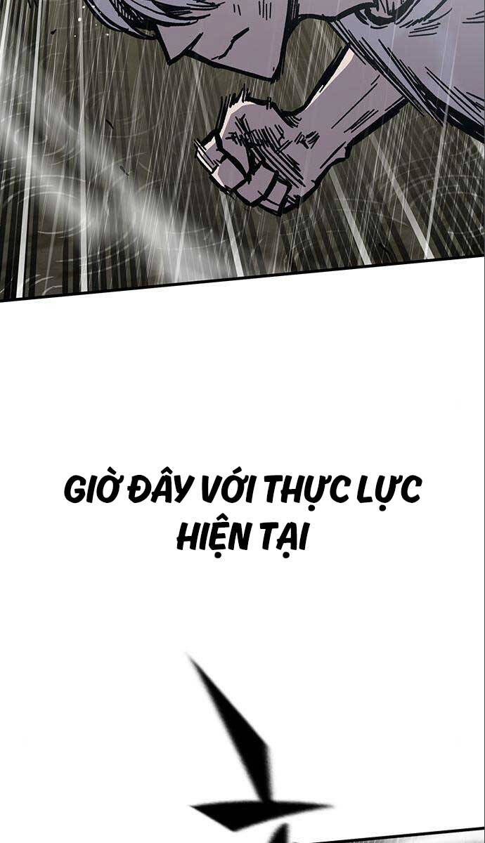 Huyền Thoại Tái Xuất Chap 59 - Next Chap 60