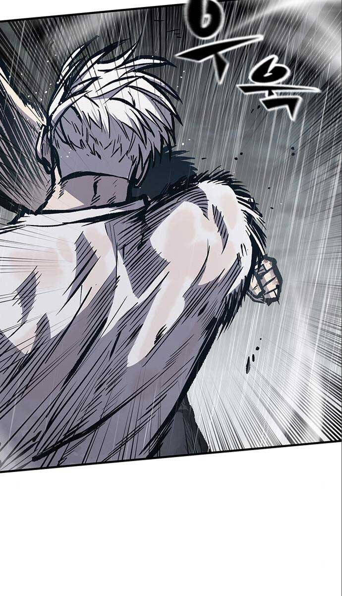 Huyền Thoại Tái Xuất Chap 59 - Next Chap 60
