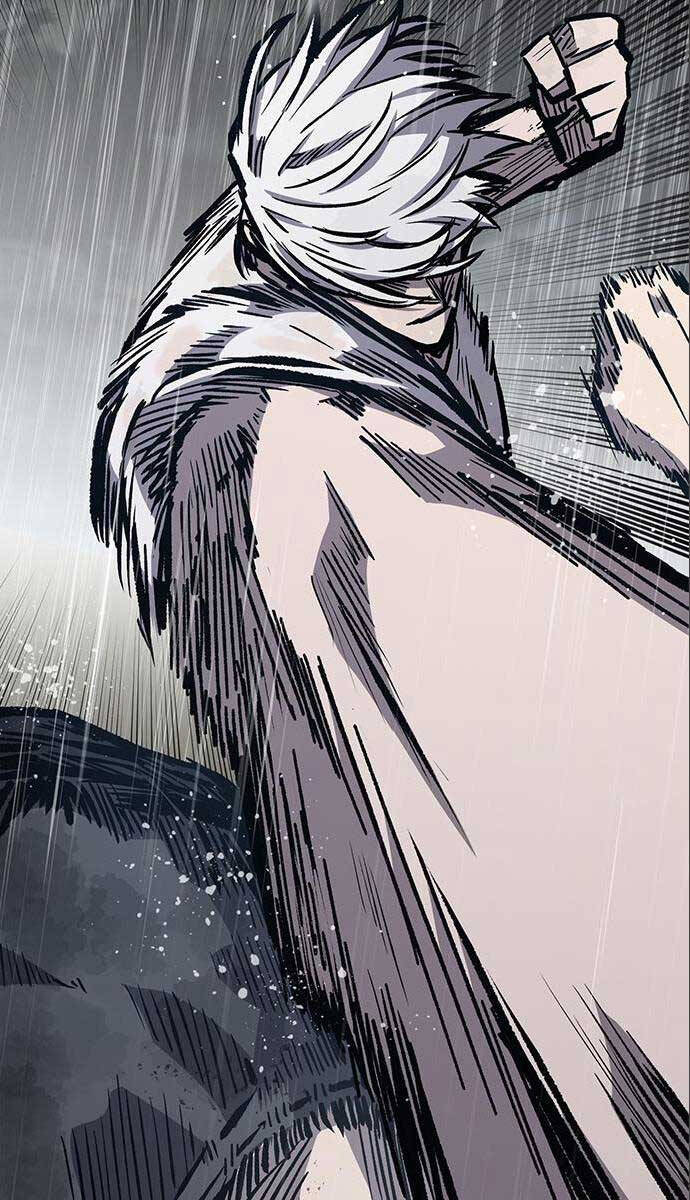 Huyền Thoại Tái Xuất Chap 59 - Next Chap 60