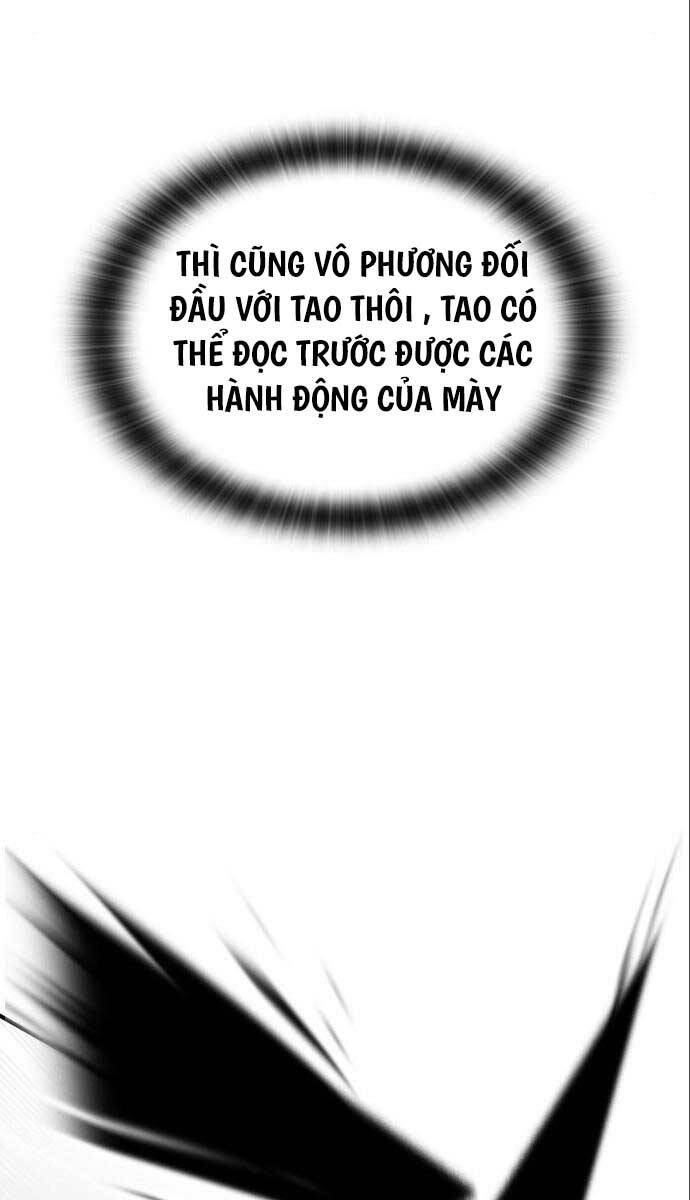Huyền Thoại Tái Xuất Chap 59 - Next Chap 60