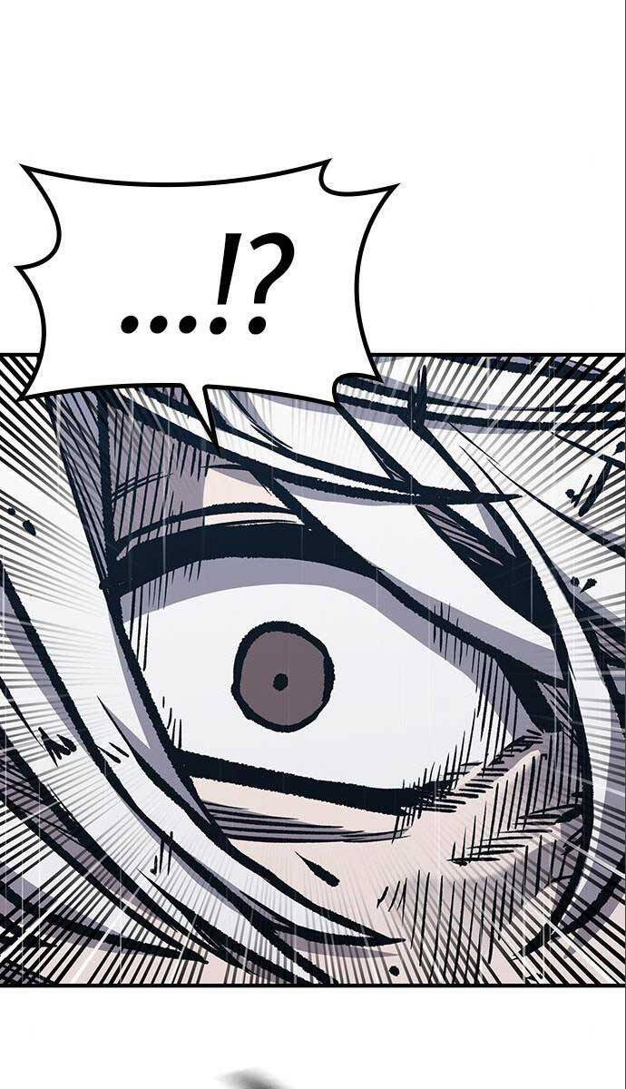 Huyền Thoại Tái Xuất Chap 59 - Next Chap 60