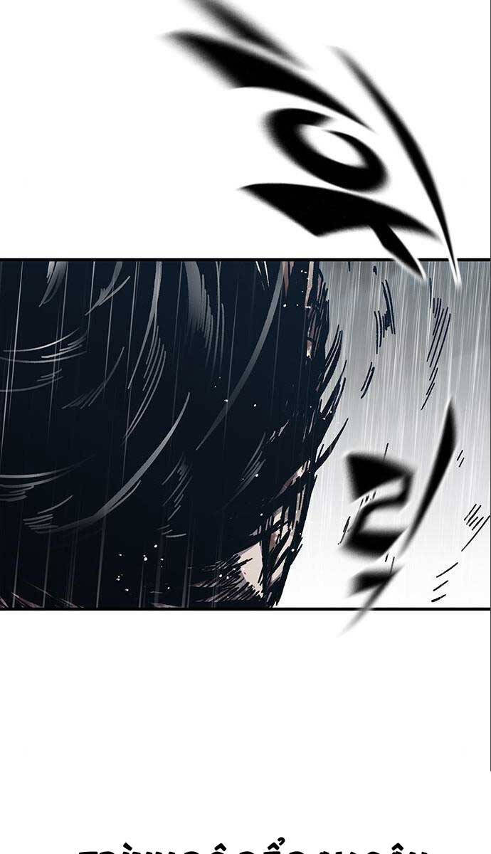 Huyền Thoại Tái Xuất Chap 59 - Next Chap 60