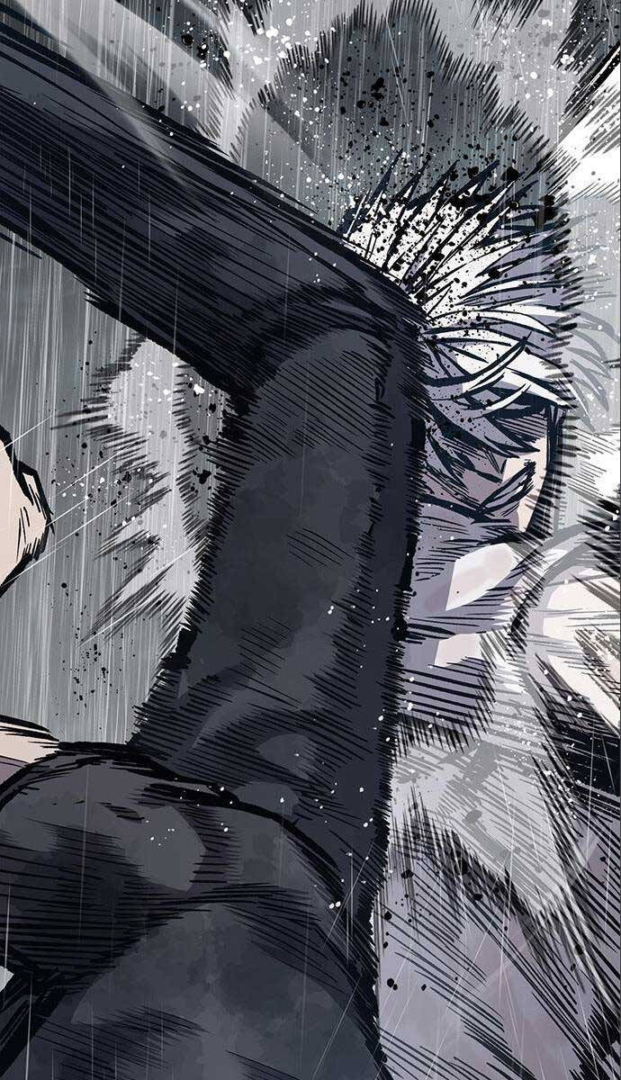 Huyền Thoại Tái Xuất Chap 59 - Next Chap 60