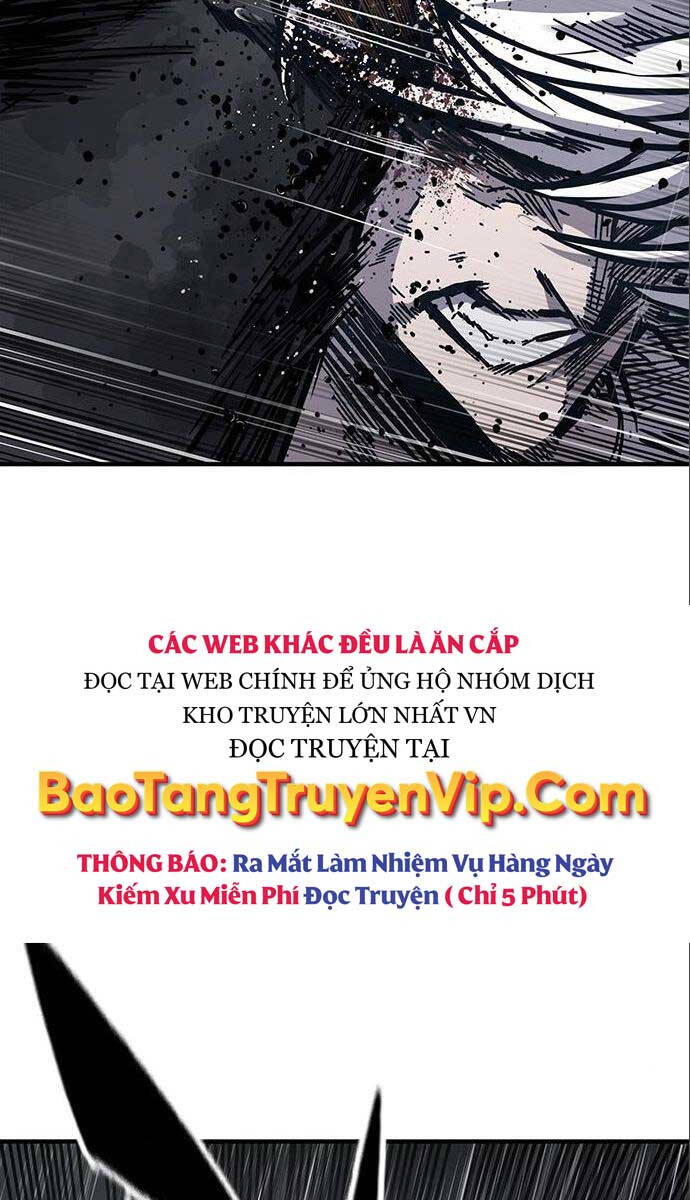 Huyền Thoại Tái Xuất Chap 59 - Next Chap 60